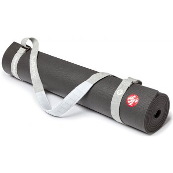 Manduka Commuter Heather