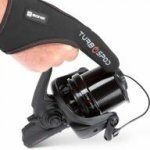 Sonik Turbospod 14000 – Zbozi.Blesk.cz