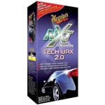 Meguiar's NXT Generation Tech Wax 2.0 Liquid 532 ml – Hledejceny.cz