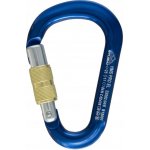 Stubai HMS Pro Easylock – Zbozi.Blesk.cz