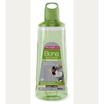 Bona Premium čistič na tvrdé povrchy 850 ml – Zboží Mobilmania