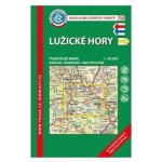 KČT 14 Lužické hory – Hledejceny.cz