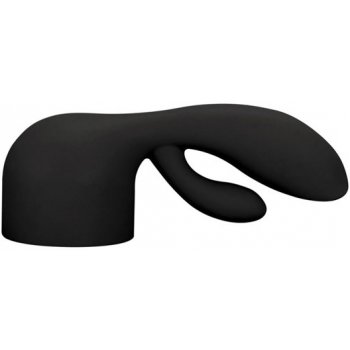 Bodywand Rabbit Attachment