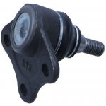 Čepy MAXGEAR 72-0479 – Zbozi.Blesk.cz