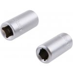 bit STAHLBERGAdaptér ráčna 1/4 – Hledejceny.cz