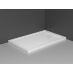 Radaway Doros F 120x90 SDRF1290-01 – Hledejceny.cz