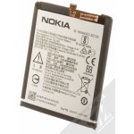 Nokia HE328 – Zboží Živě