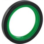 Hřídelový těsnicí kroužek INA SD25X35X4-A | Zboží Auto