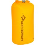 Sea to Summit Ultra-Sil Dry Sack 20 l – Sleviste.cz