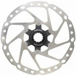 Shimano Deore SM-RT64 180mm Center lock – Hledejceny.cz