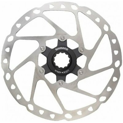 Shimano Deore SM-RT64 180mm Center lock – Hledejceny.cz