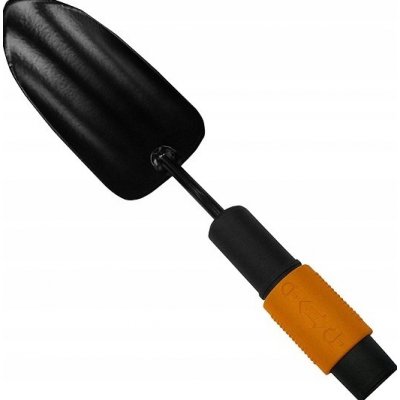 Fiskars 137512