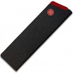 Ochrana ostří nože NAIFU pro čepele do 19,5 cm – Zboží Dáma