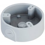 DAHUA TECHNOLOGY Dahua PFA197R Krabice pod dome kamery Dahua – Zboží Mobilmania