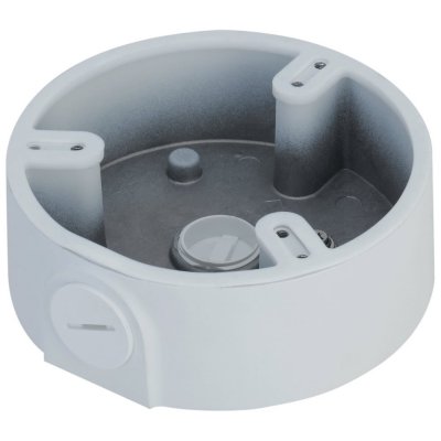 DAHUA TECHNOLOGY Dahua PFA197R Krabice pod dome kamery Dahua – Zboží Mobilmania