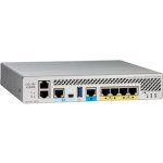 Cisco AIR-CT3504-K9 – Hledejceny.cz