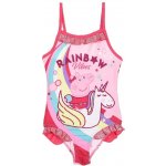 PLAVKY PEPPA PIG růžové – Hledejceny.cz