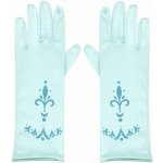 Sada doplňků Frozen Elsa Světle modrá – Sleviste.cz