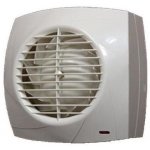 Cata CB-250 Plus 850000 – Zboží Mobilmania