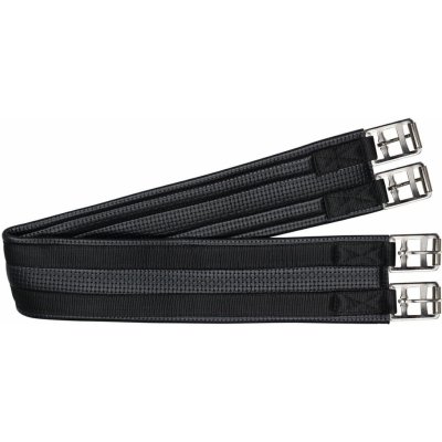 Fair Play Podbřišník Ekonomic Černá – Zboží Mobilmania