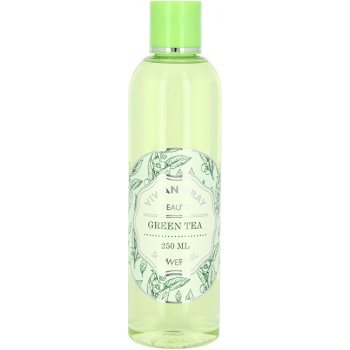 Vivian Gray Beauty Green Tea sprchový gel 250 ml