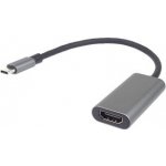 PremiumCord ku31HDMI16 – Zboží Živě