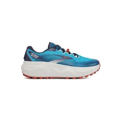 Brooks Caldera 6 men peacoat