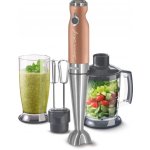 Sencor SHB 5606GD – Hledejceny.cz