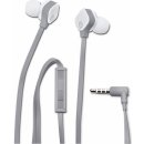 HP H2300 In-Ear Stereo Headset