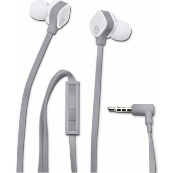 HP H2300 In-Ear Stereo Headset