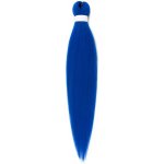 Kanekalon Easy Braid - BLUE – Zboží Dáma Kanekalon Easy Braid - BLUE – Zboží Dáma