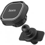 Hoco CA52 – Sleviste.cz