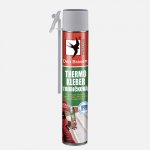 Den Braven Thermo Kleber 40140TH 750 ml – Zboží Mobilmania