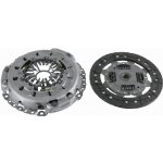 Spojková sada XTend SACHS (SA 3000951868)