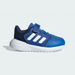 adidas Tensaur Run 3.0 el ie5989 – Sleviste.cz