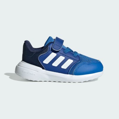 adidas Tensaur Run 3.0 el ie5989 – Sleviste.cz