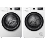 Set Philco PLDI 149 AJW + PDCI 9 AJW – Zbozi.Blesk.cz