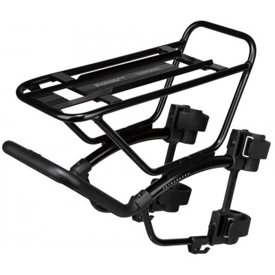 Topeak TetraRack M1 – Zbozi.Blesk.cz