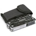 Sonik Multi-Tool – Hledejceny.cz