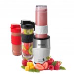 Smoothie mixér Concept SM-3380