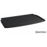 Gumová vana do kufru Gledring VW T-Cross 2019- dolní posuvné dno – Hledejceny.cz