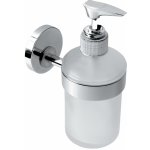 Novaservis Mephisto 6855.0 – Zbozi.Blesk.cz