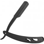 Amparo Miranda Holicí shavetta Matt černá – Zboží Dáma