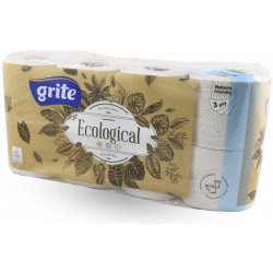 Grite Ecological 8 ks