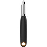 Fiskars 1014418 – Zbozi.Blesk.cz