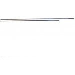 JESAN tyč záclonová Al 160cm – Zboží Dáma