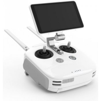 DJI Phantom 4 RTK - DJIP0422