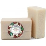 Medarek Mýdlo Monoi de Tahiti 100 g – Hledejceny.cz