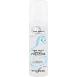 Embryolisse Cleansers and Make-up Removers Eau De Beaute Rosamelis 200 ml – Hledejceny.cz