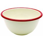 Zenker Miska smaltovaná – Zboží Dáma